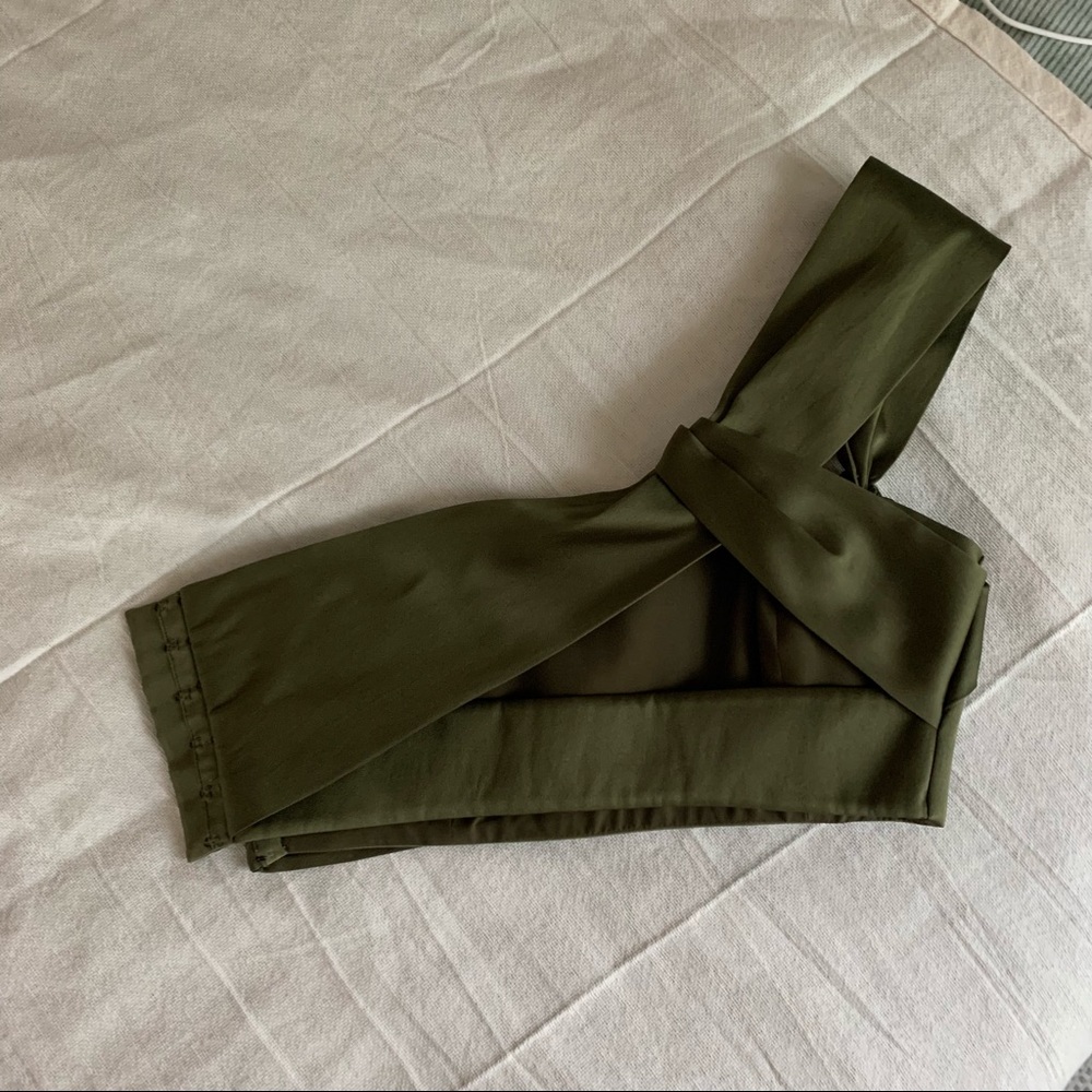 3.1 Phillip Lim Set - Picture 11 of 15